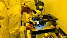 Glimpses of Skill Trainings by Different CSIR Labs